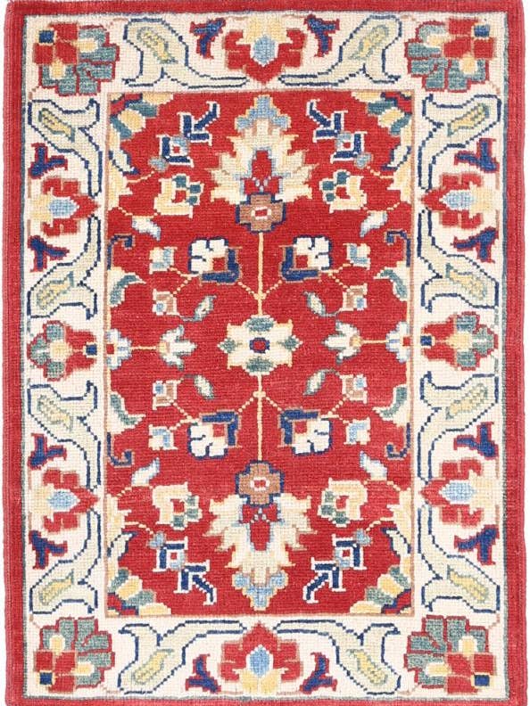 Ziegler 2’ 1″ x 3’ 0″ for wholesale by ALRUG