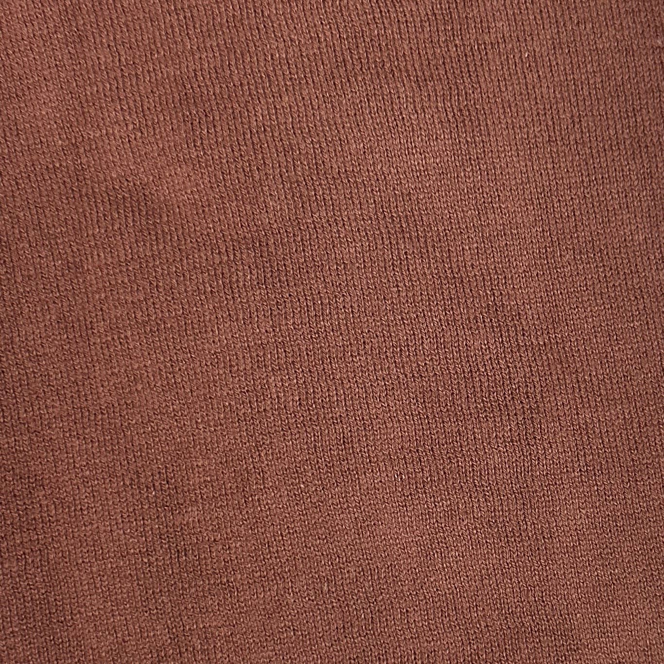 Viverano Organics - Wholesale Poncho - Women's - Women's Eco-Chic Poncho Sweater Knit Pullover (Organic)36