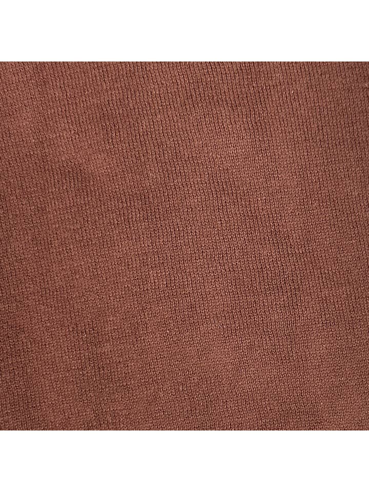 Viverano Organics - Wholesale Poncho - Women's - Women's Eco-Chic Poncho Sweater Knit Pullover (Organic)36