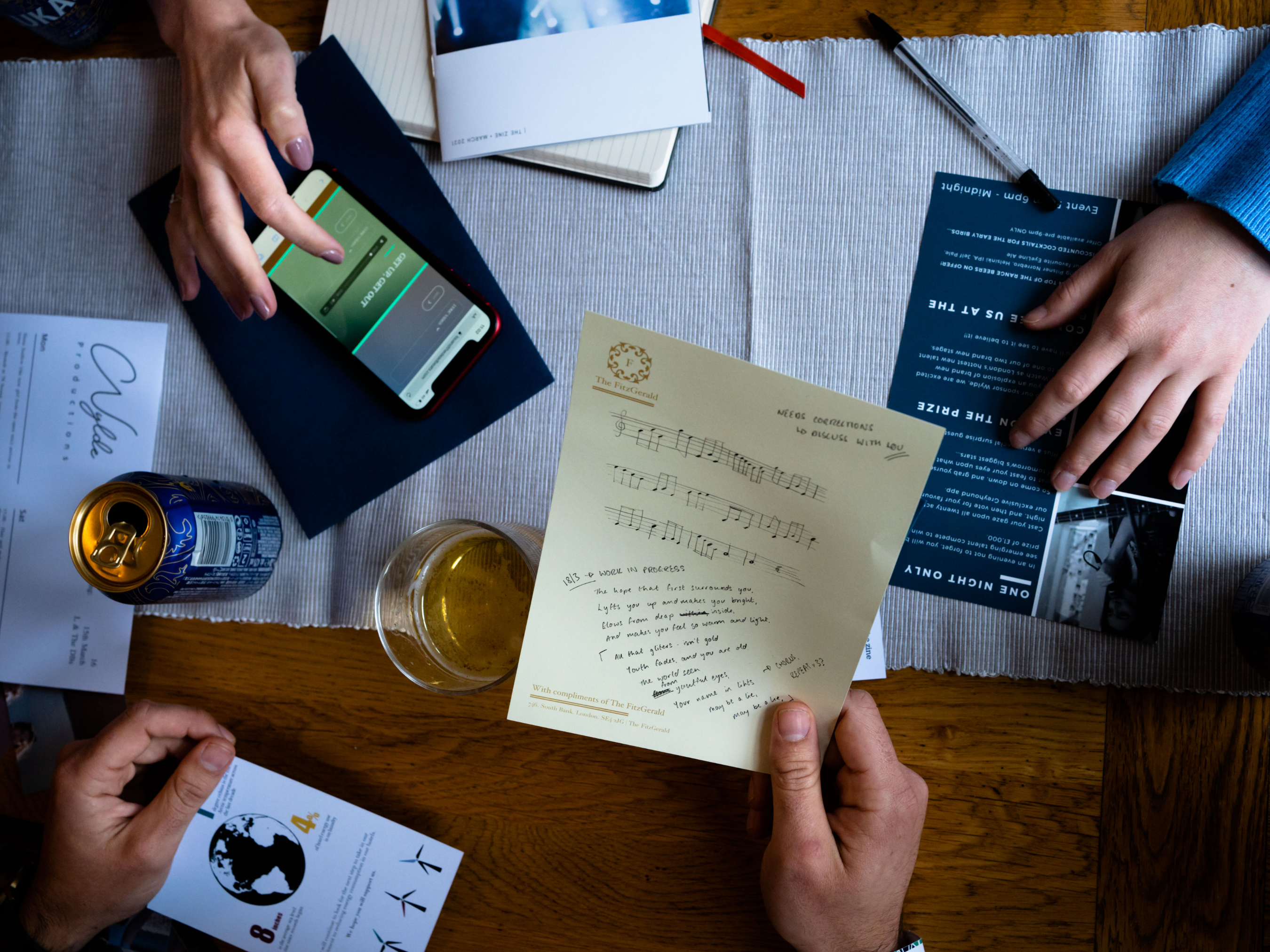 Puzzle Post Games - Wholesale Bordspel - Personaliseerbaar | Puzzelspel | Bordspel | De Splitsing8