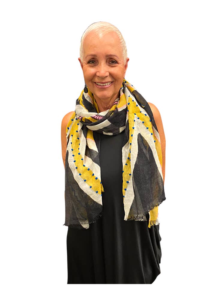 DESERTO per la vendita all'ingrosso da parte di Bel-Eve