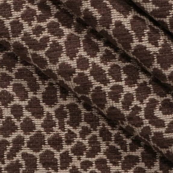 Shannan Bower Home - Wholesale Throw/Decorative Pillow - Charlotte | Designer Pillow2