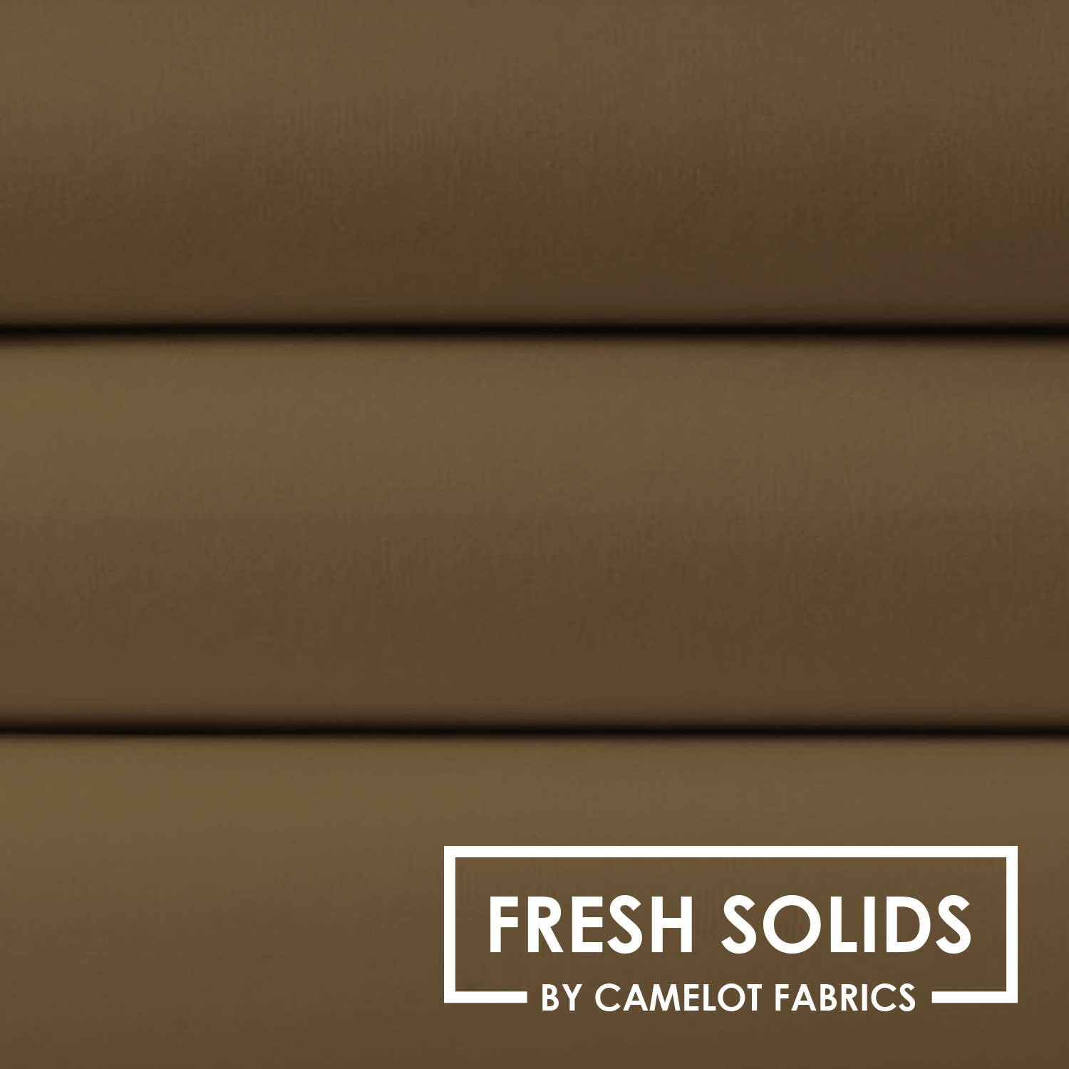 Camelot - Wholesale Fabric - Fresh Solids Fabric by the Yard33