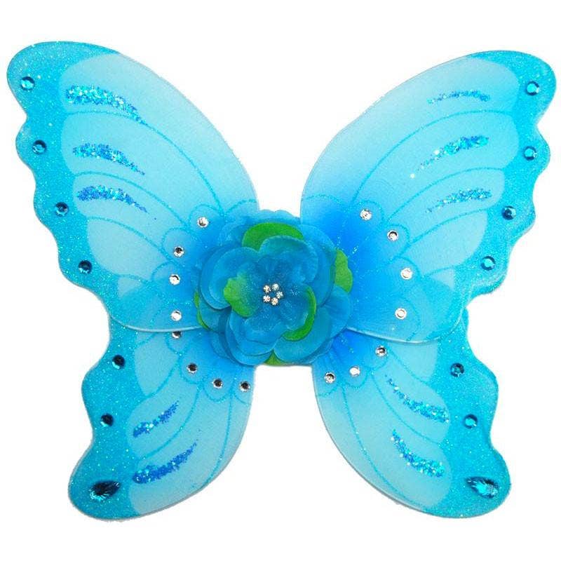 Fairy Finery Inc - Wholesale Costume - Kids - Fairy Wings for Kids - Little Dreamer1