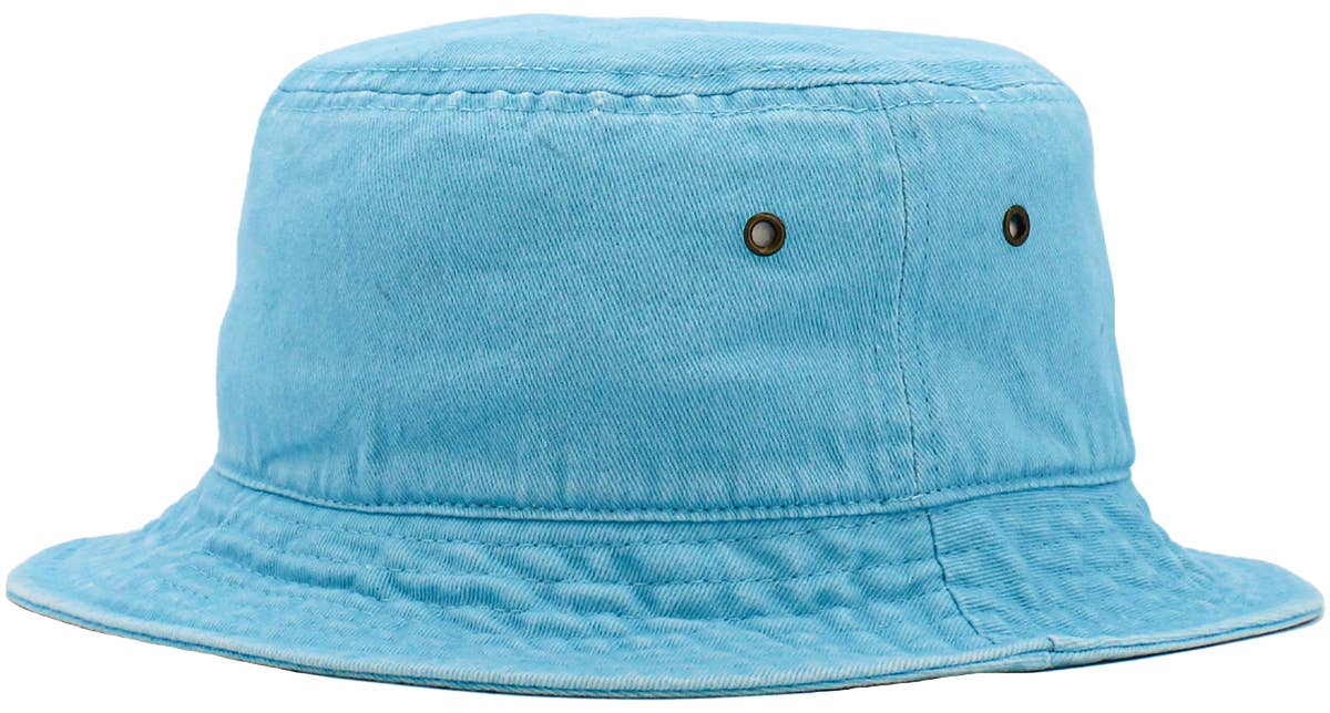 KBETHOS – wholesale Bucket hat – Unisex – Bucket Hat (Fitted)146