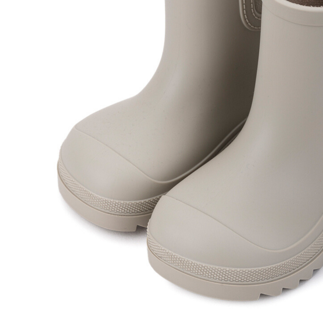 Pituka Wear - Wholesale Rain Boots - Kids - Barefoot Wellington Verona - Igor7