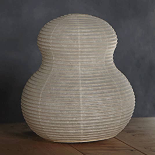 Asano - Paper Moon 2 for wholesale by Ameico