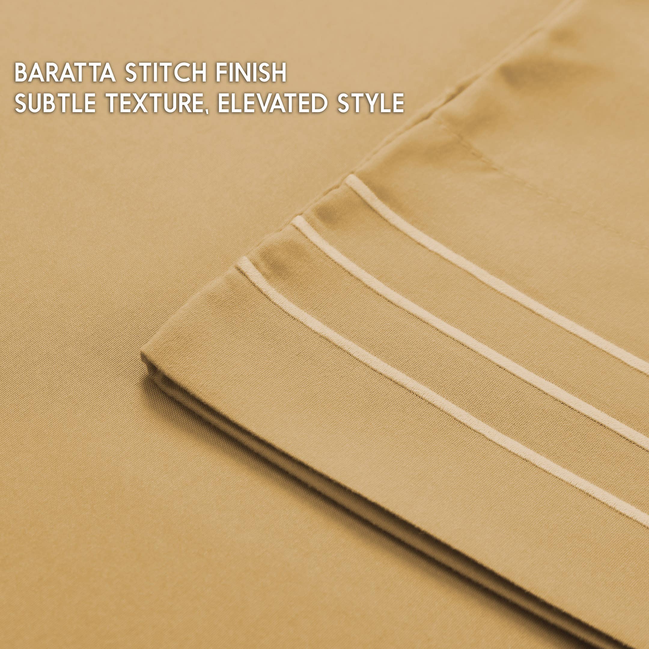 Cottonpassion_US – wholesale Sheet set – Sheet Set 6 Piece Microfiber Bed Sheet Set Ultra Soft Sheets18