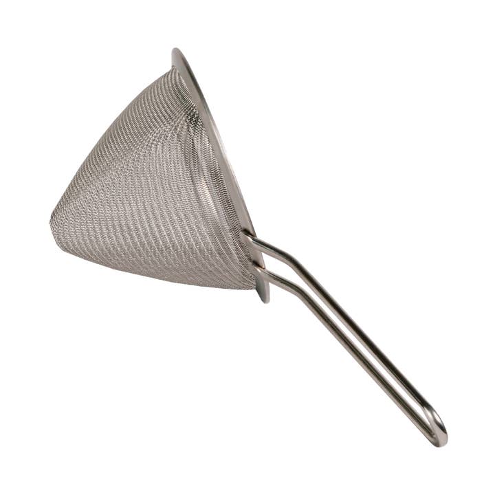 Fresh Chai Strainer for wholesale by Somage