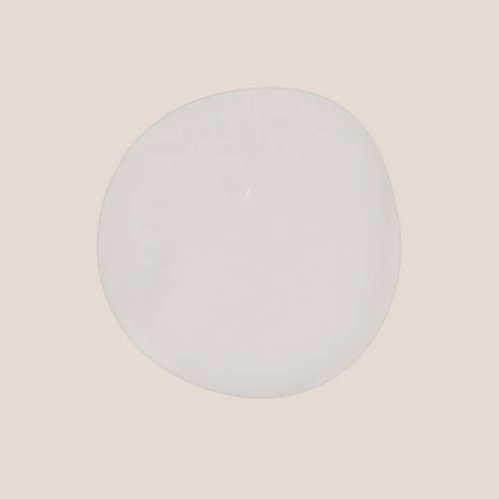 NFZD Beauty - Wholesale Facial Cleanser - Brighten + Refresh Gel Cleanser1