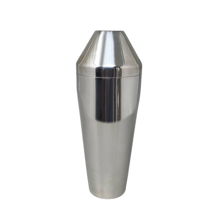 1970s Gorgeous Cocktail Shaker. Made in Italy for wholesale by MadInteriorArt