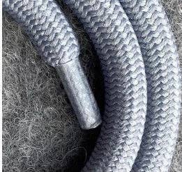 Folie à Trois - Wholesale Phonecase Strap - Colorful Phone Cord20