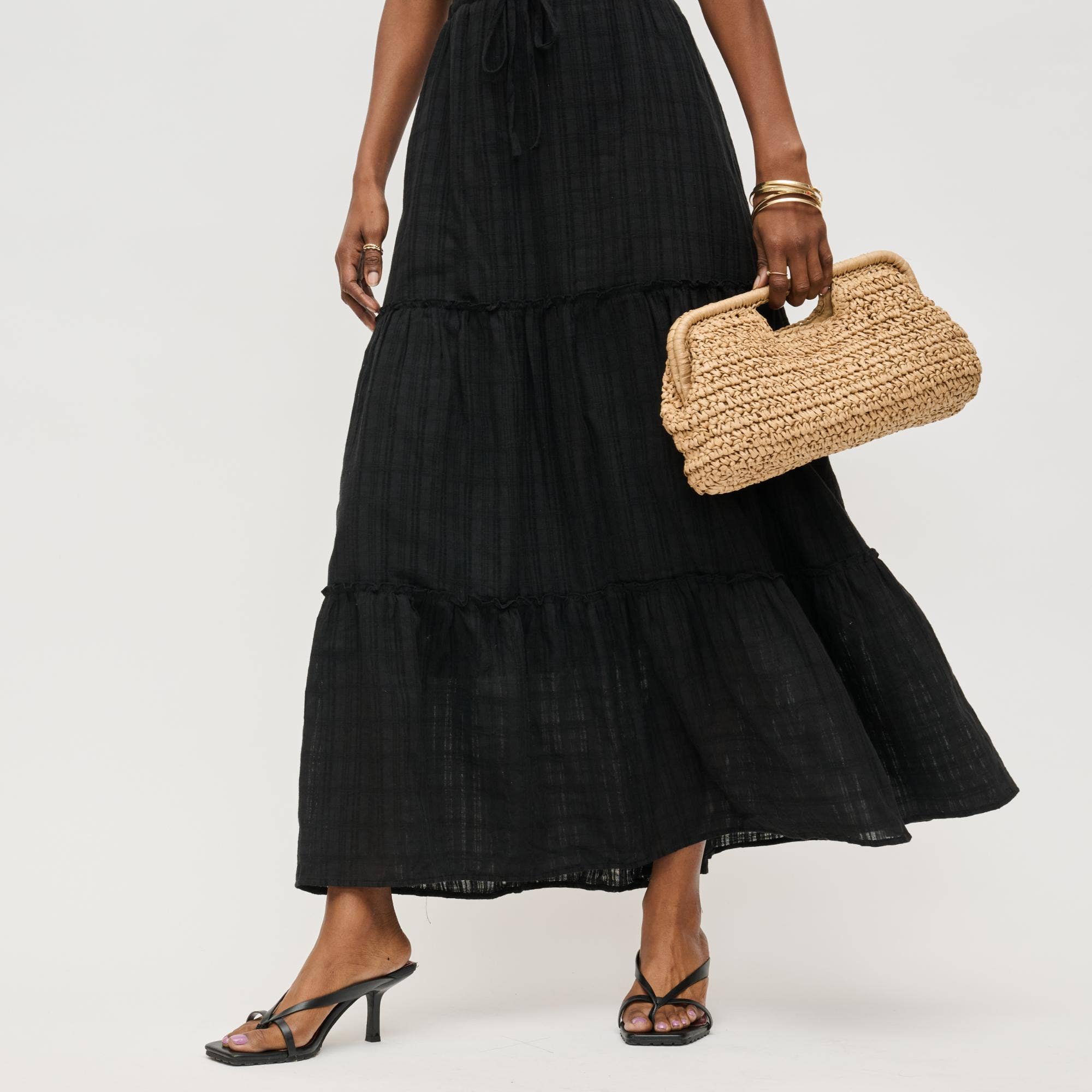 Urban Expressions - Wholesale Clutch Bag - Women's - Lani Clutch17