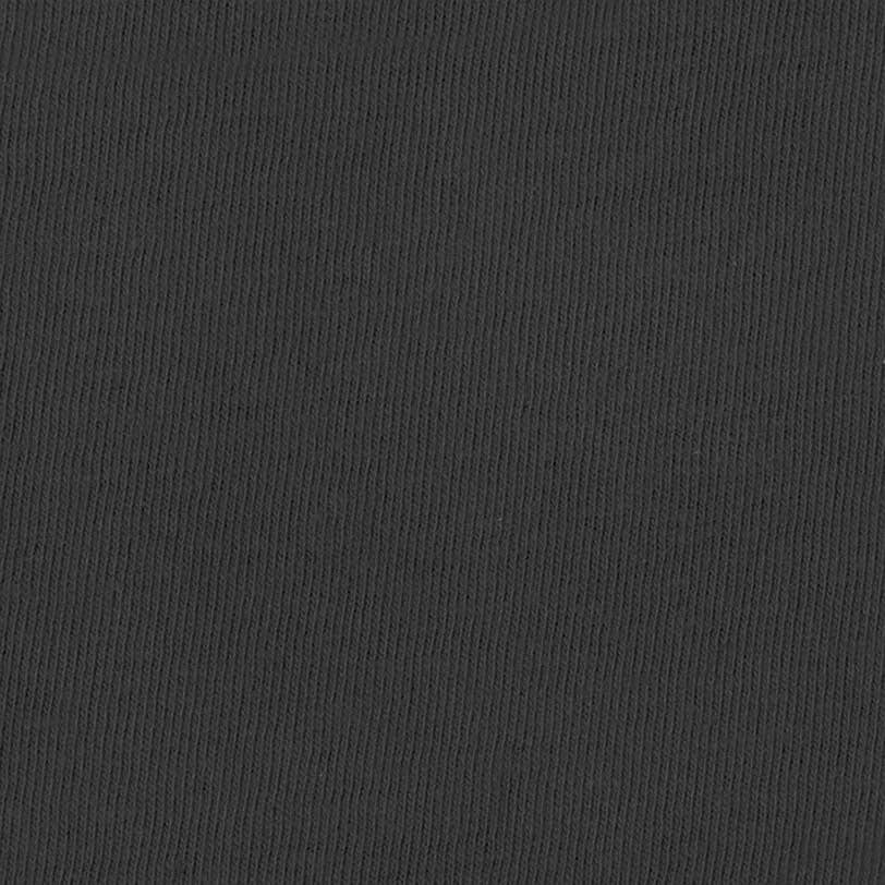 Down South Designer Customs - Wholesale T-shirt – Unisex - Comfort Colors Adult Heavyweight Tee165