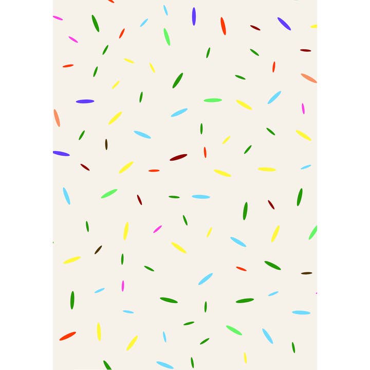 Alexis S Photography - Wholesale Birthday Card - Birthday Cake1