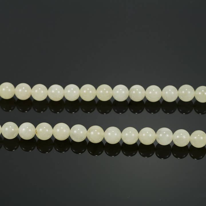 Streng Honningjade, Kugle, 14mm for engroshandel hos EHAWA