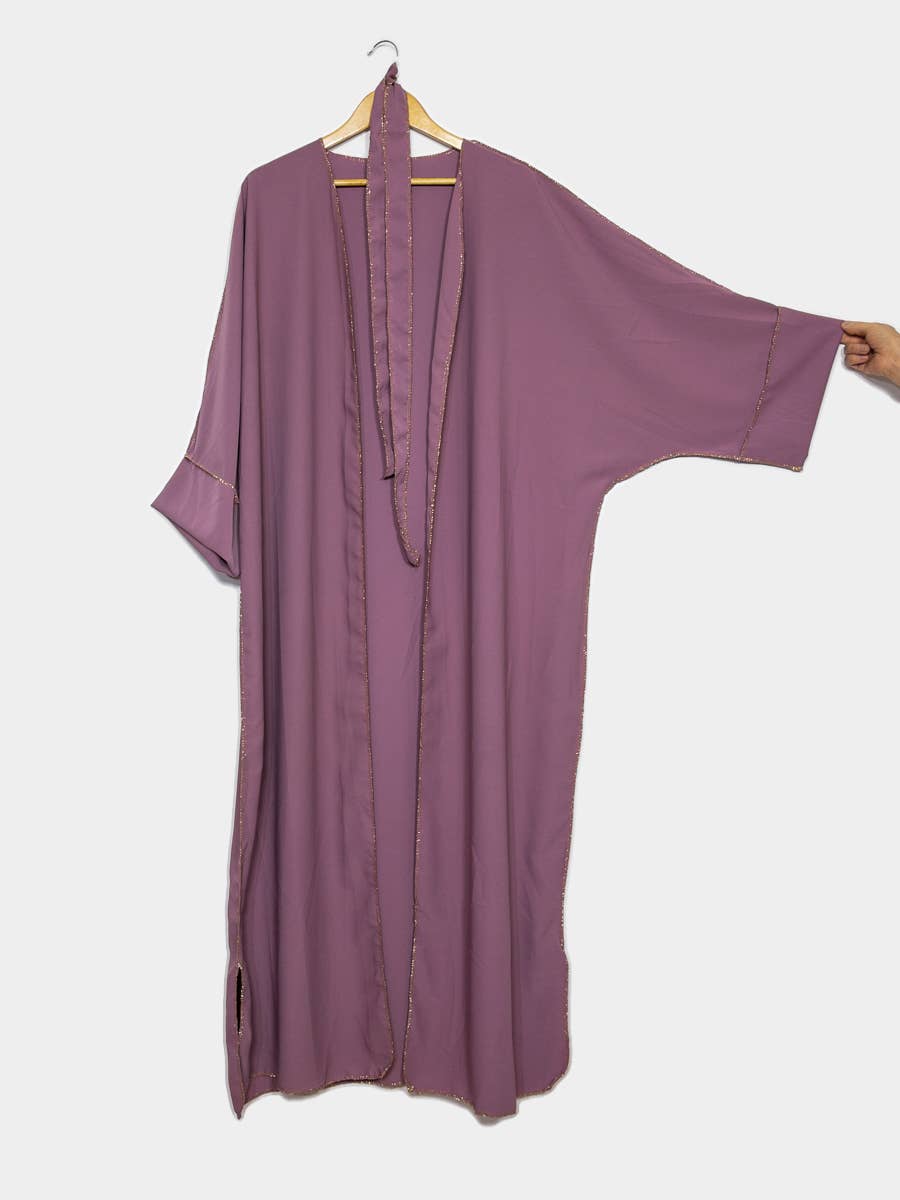 IDEAL OUTFIT - Wholesale Kimono - Women's - Kimono for women ref:2336pk21