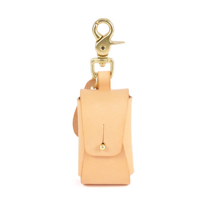 Retriever: Naturale per la vendita all'ingrosso da parte di LOUISE GOODS