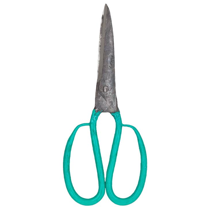 AUTEHNTIC BLADES THO groß, Küchenschere aus Kohlenstoffstahl, Schneide 9cm und andere Ergebnisse für deutsche rasierer im Großhandel. Kostenlose Rücksendungen und 60-Tage-Zahlungsziel auf Faire im Trend auf Faire.