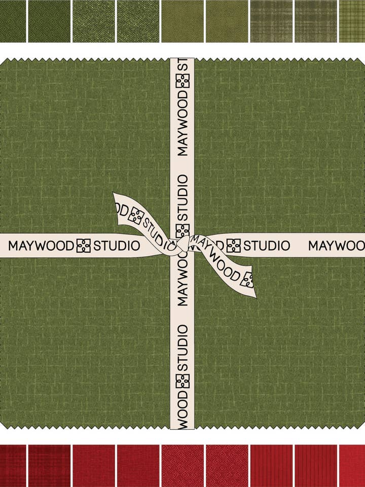 MASWOF-COMMENT pour la vente par All Through The Night