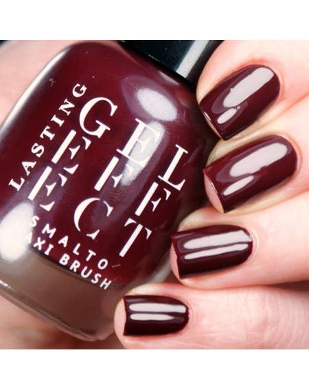 Astra Make-Up - Wholesale Nail Polish - Lasting Gel Effect4