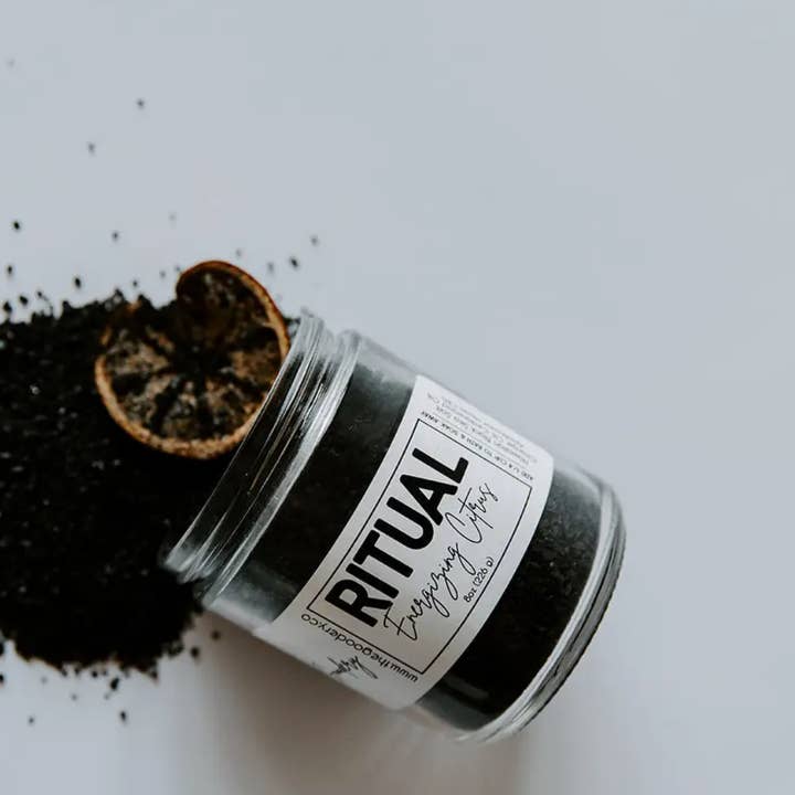 The Goodery - Wholesale DIY Drink Kit - Spring Favorites Mini Package — Seasonal Bestsellers2