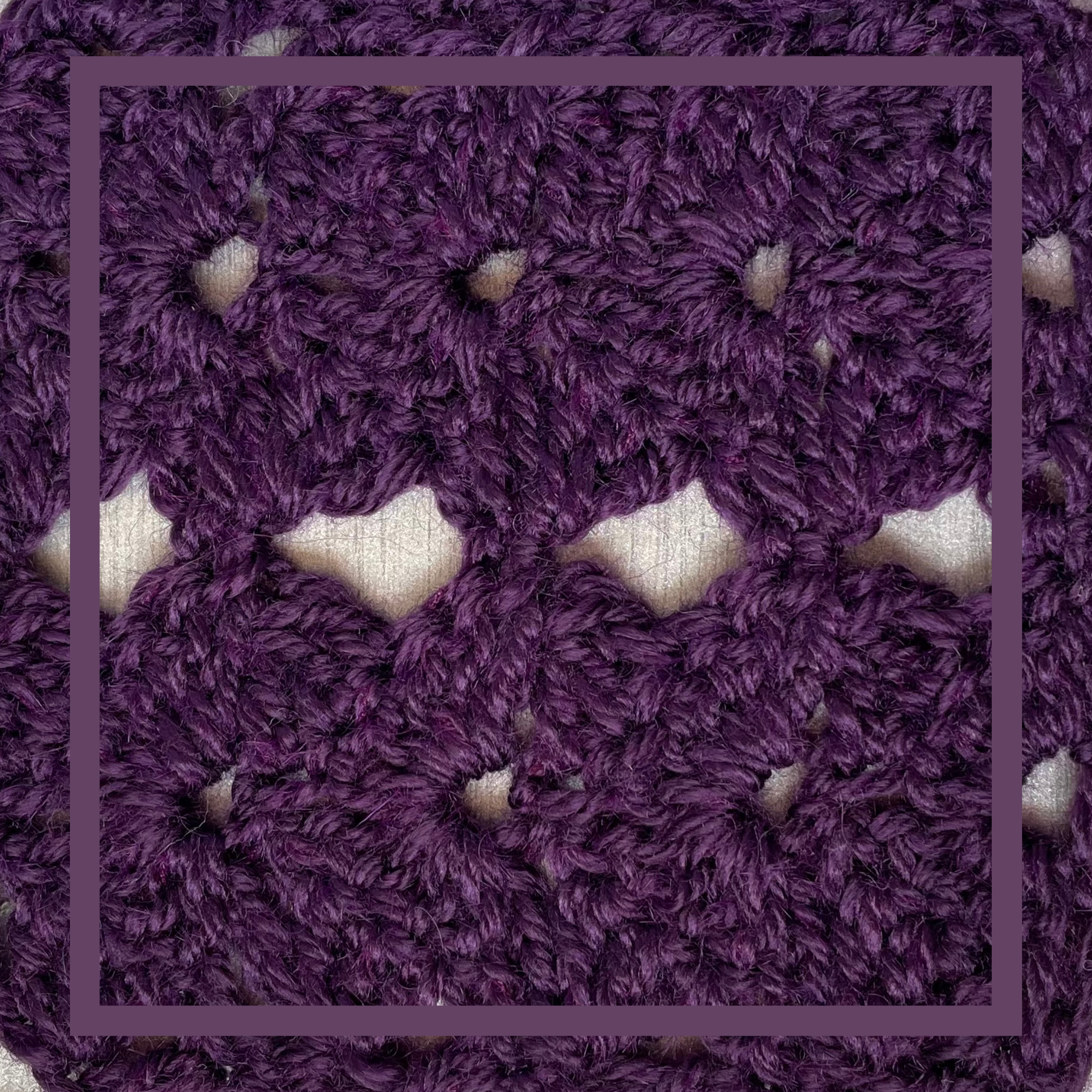 KnitPal - Wholesale Yarn - Woolen Delights - Australian Wool Blend #4 Medium Weight54