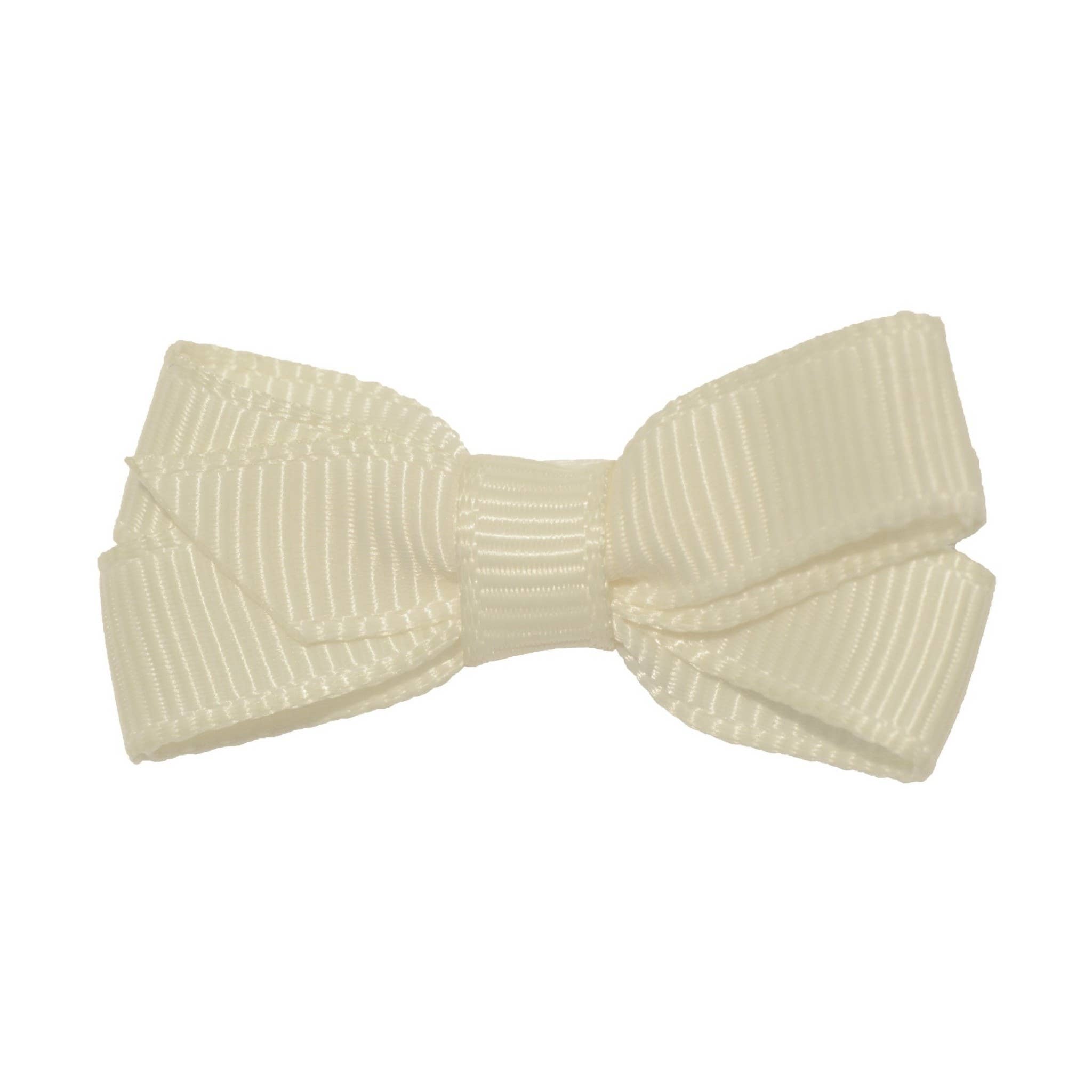 REMOVED BRAND - Wholesale Hair Bow - Baby - Haley Mini Grosgrain Baby Bow7
