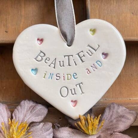 Handmade Ceramic - Beautiful Inside and Out for wholesale by Jamali-Annay Designs