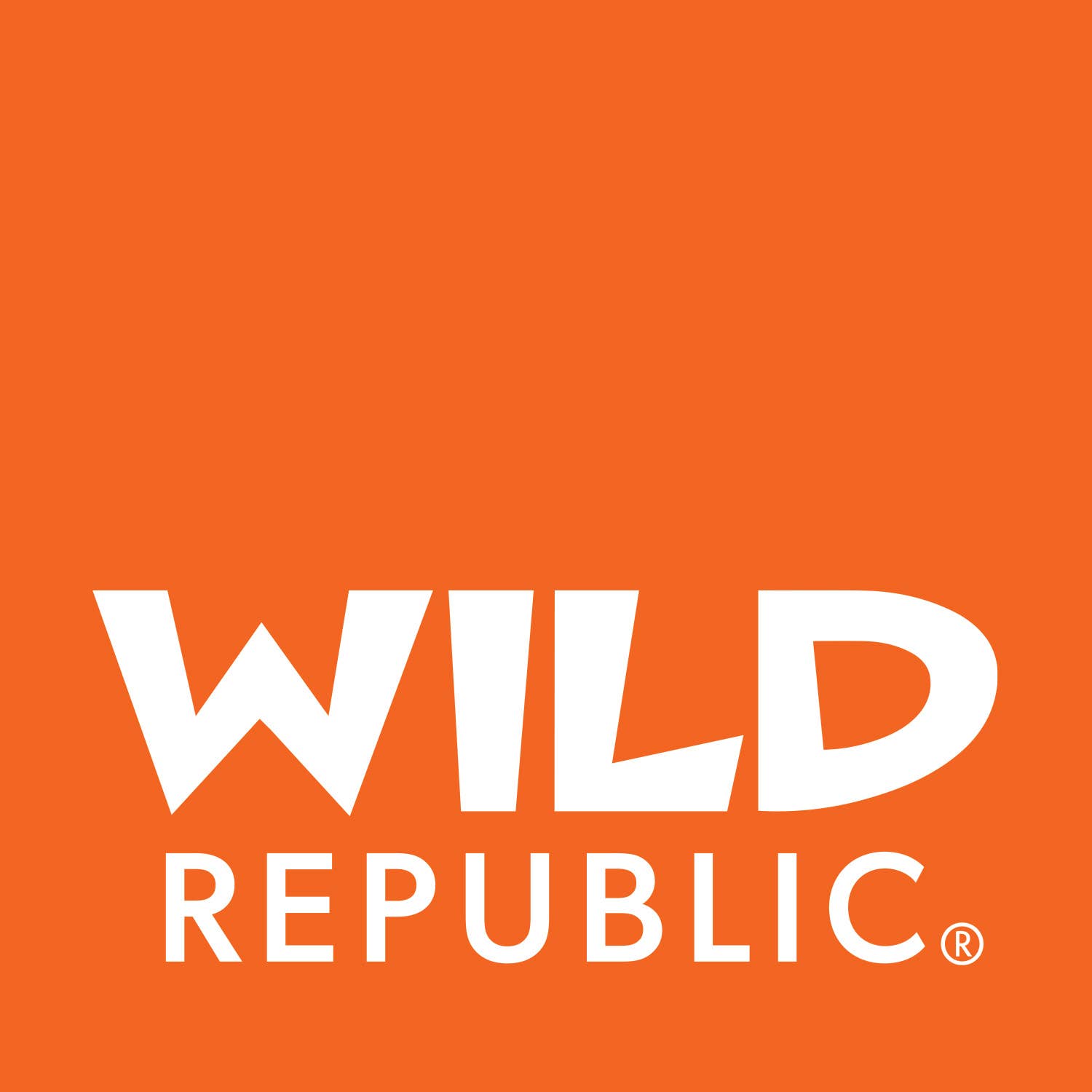 Wild republic wholesale discount