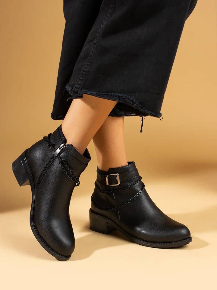 57-0404-24 for wholesale by Pembe Potin