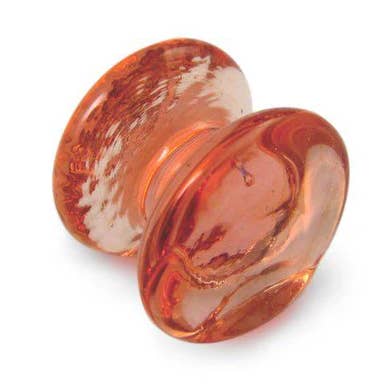 Papier Plume - Wholesale Pen & Pencil Holder - Glass Pen Rest5