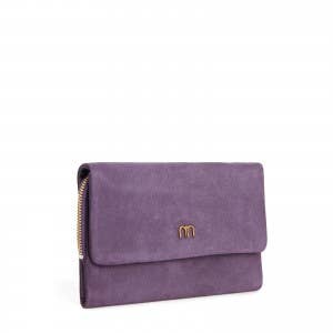 Nat & Nin NA - Wholesale Wallet - Women's - Mila5