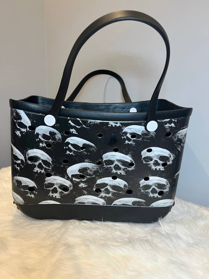 Bone Head Bella-U for wholesale by Dixie Bella