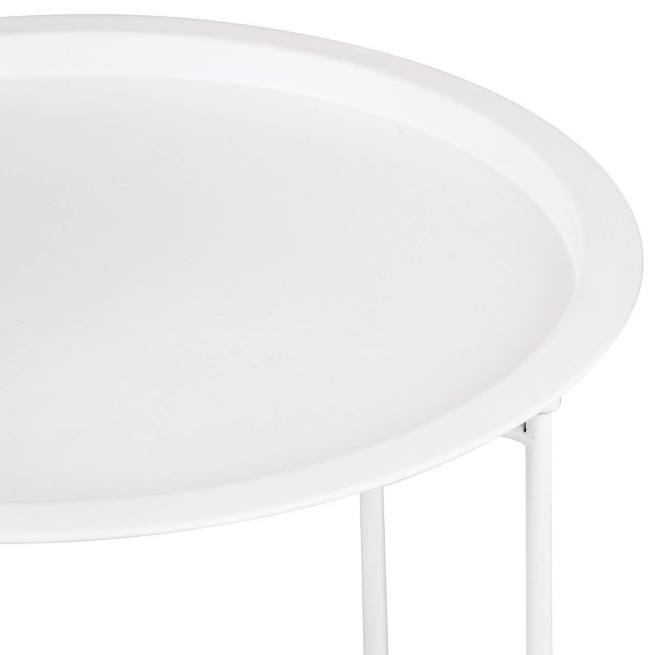 Voglrieder - Wholesale Patio Table - Side table 2nd choice garden table balcony table patio table13