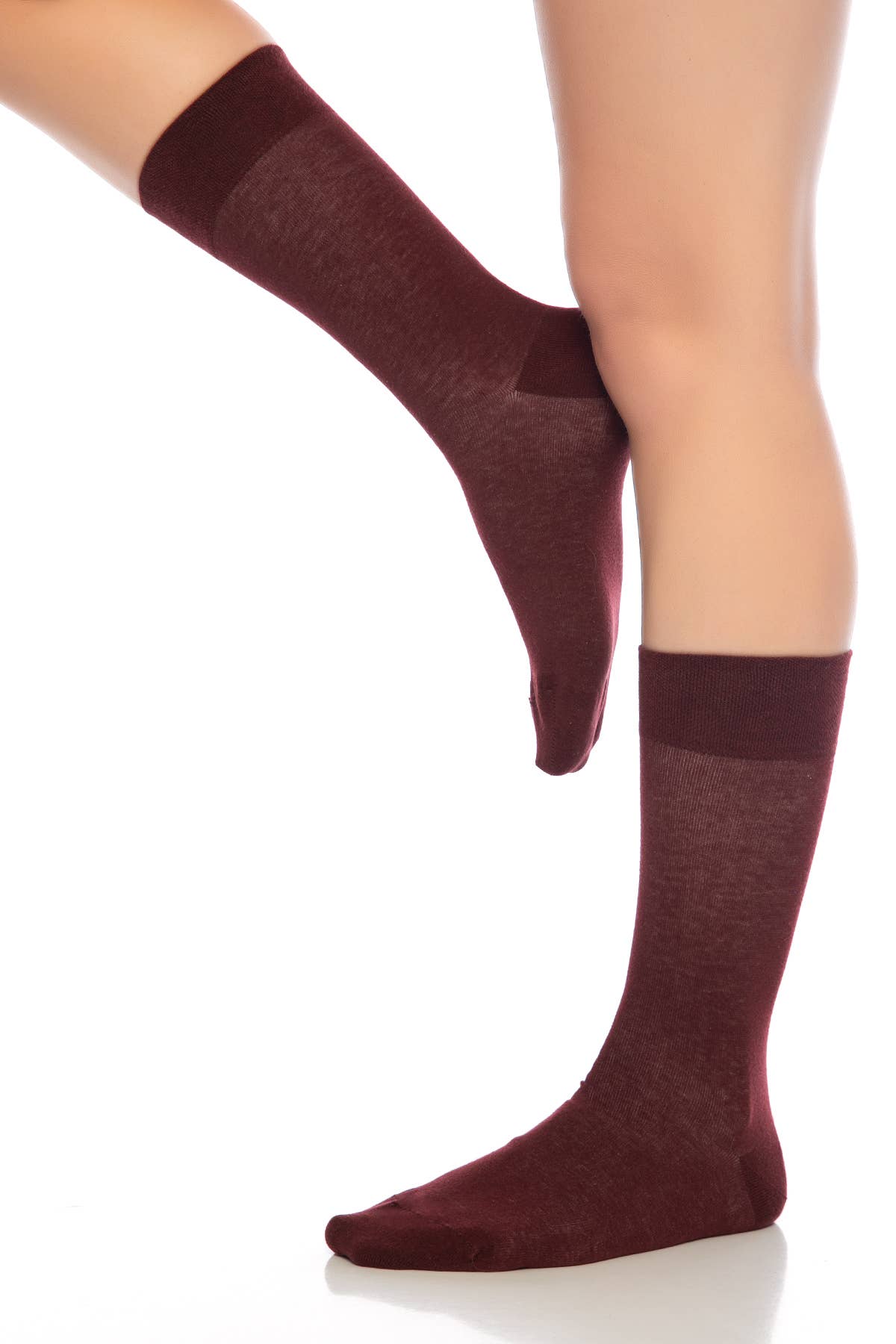 Bambooven – wholesale Socks – Unisex – Men & Women Dress Socks, Colorful Novelty Socks 6 Pack13