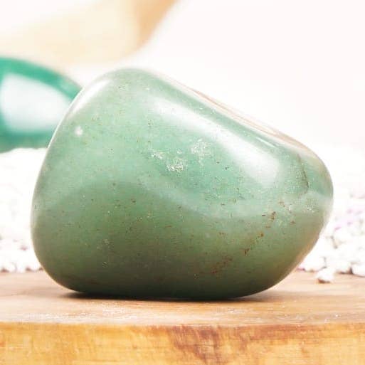 Pietra avventurina - Pietra naturale per la vendita all'ingrosso da parte di Mamuxa