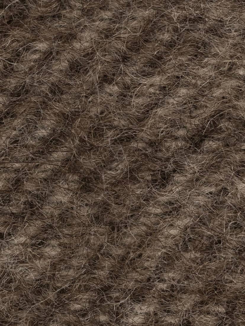 REMOVED BRAND - Wholesale Throw Blanket - Wool Cashmere Throw Made in Italy by Torino Cashmere (Copy)16