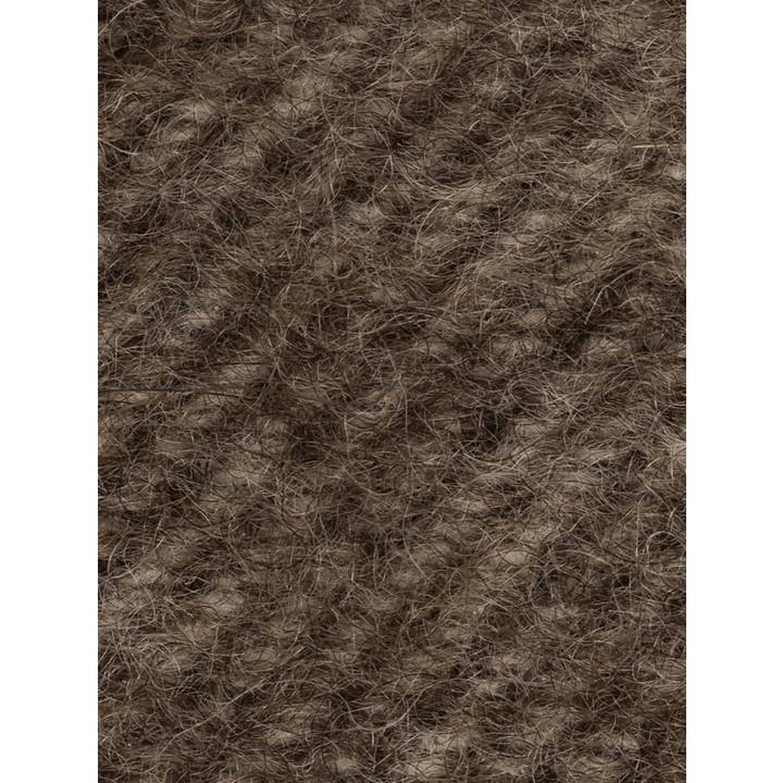 REMOVED BRAND - Wholesale Throw Blanket - Wool Cashmere Throw Made in Italy by Torino Cashmere (Copy)16