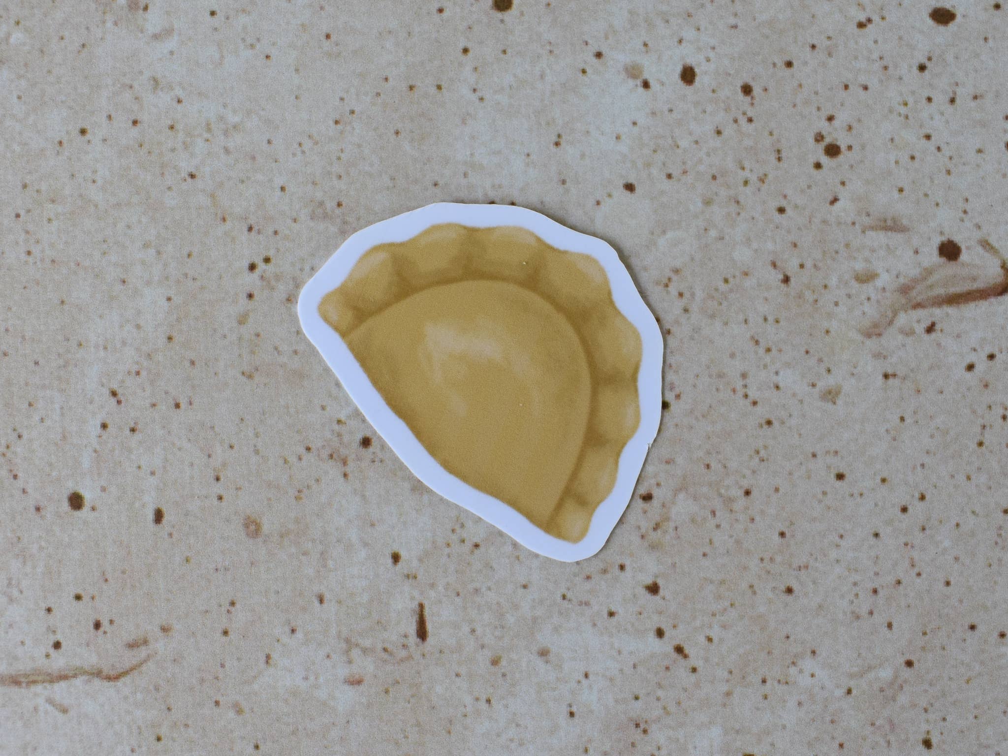 Lines And Colors Design - Wholesale Sticker - Pittsburgh PA Water-Resistant Sticker Pack2