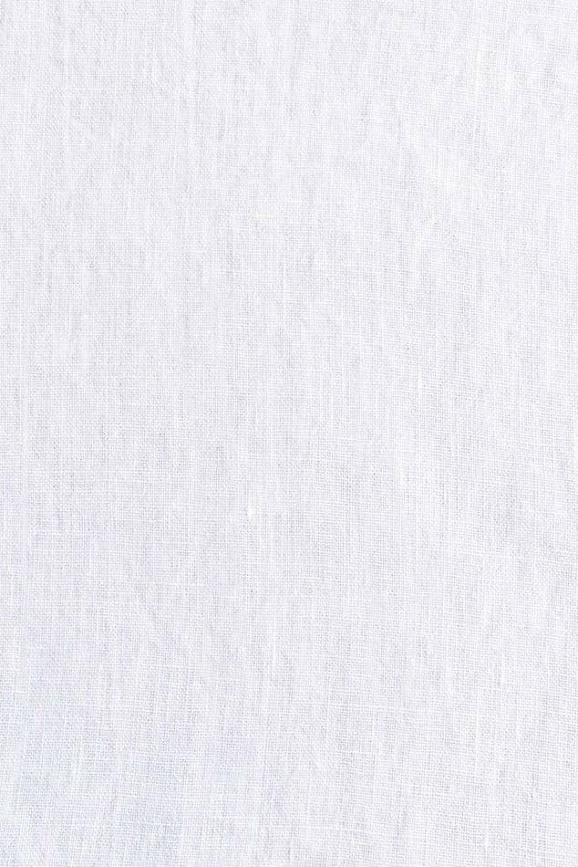 Live Linen – wholesale Placemat – Fringed Linen Placemat – Dining14