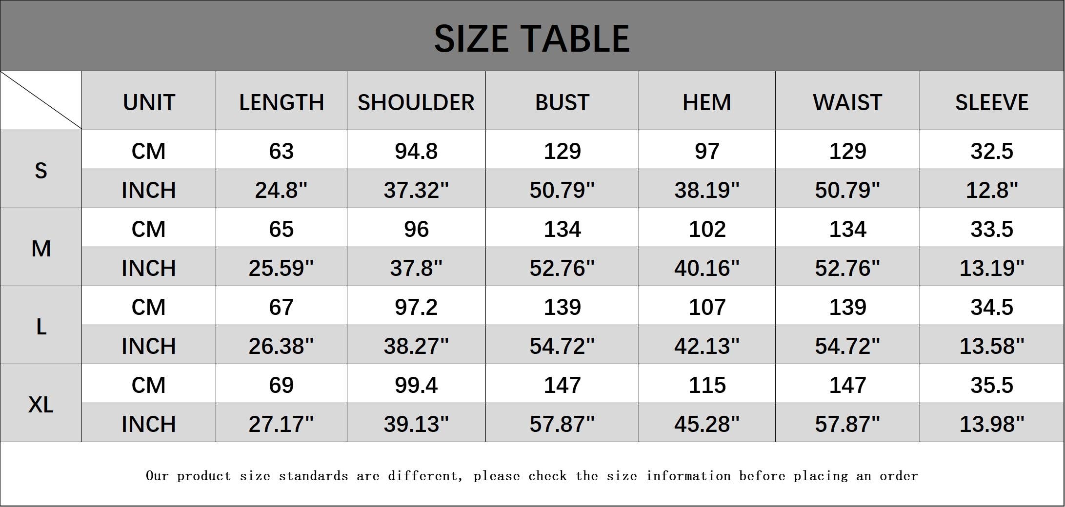 Lily Clothing - Vente Sweat à capuche – femme - SWEAT À CAPUCHE DE SPORT À MANCHES LONGUES ET COL ROND POUR LE SPORT_CWOHOL051212