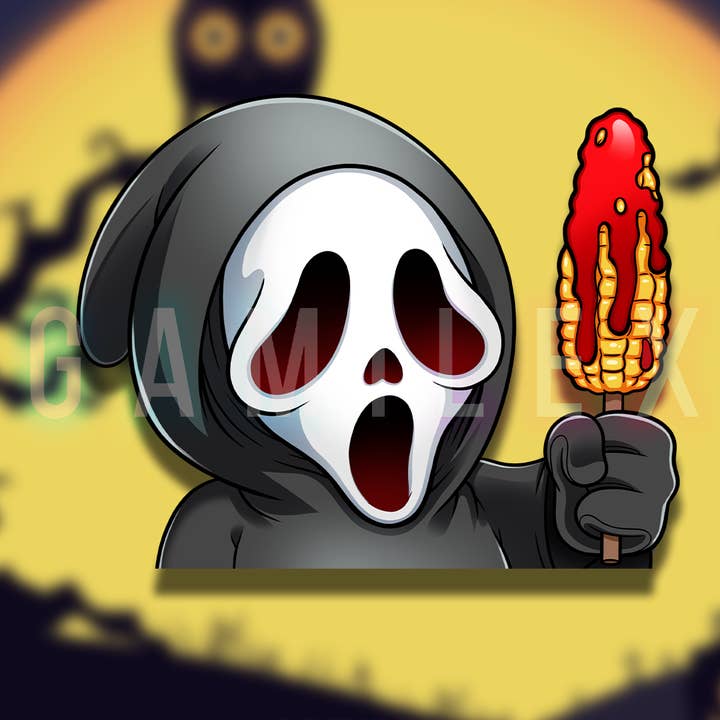 Face Mask for wholesale by Gamilex