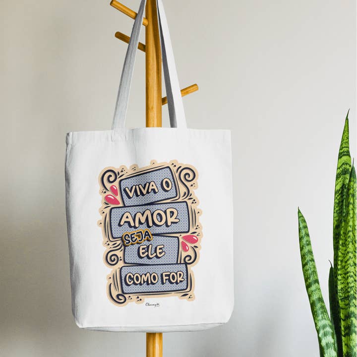 Sac à bandoulière pour la Saint-Valentin 065 pour la vente par Charmy Gift Store