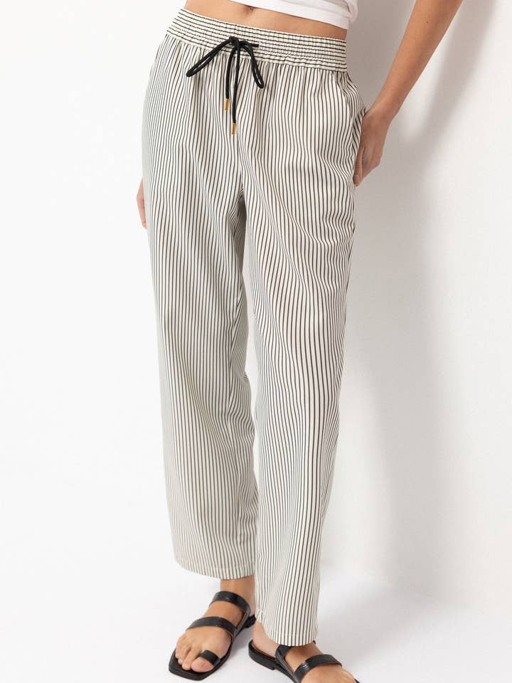 Bukser (409195-273) for engroshandel hos Lanidor