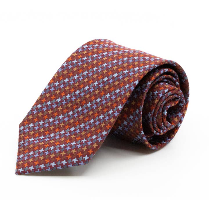 Mjölby slips rost for wholesale by 7East