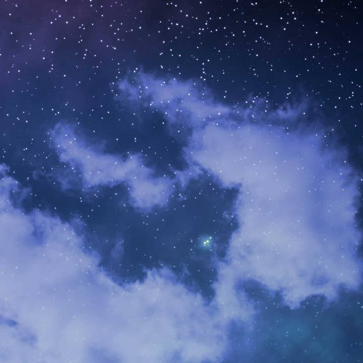 jubel naturals - Wholesale Aromatherapy Mist - Sleep Tight Aromatherapy Mist4