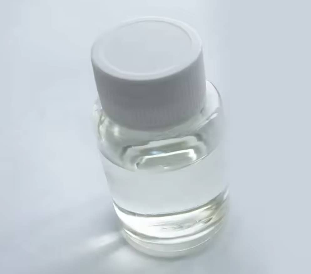 Xclusiv Organics - Wholesale Facial Serum/Concentrate - Pure Concentrate Ascorbyl Tetraisopalmitate / VC-IP