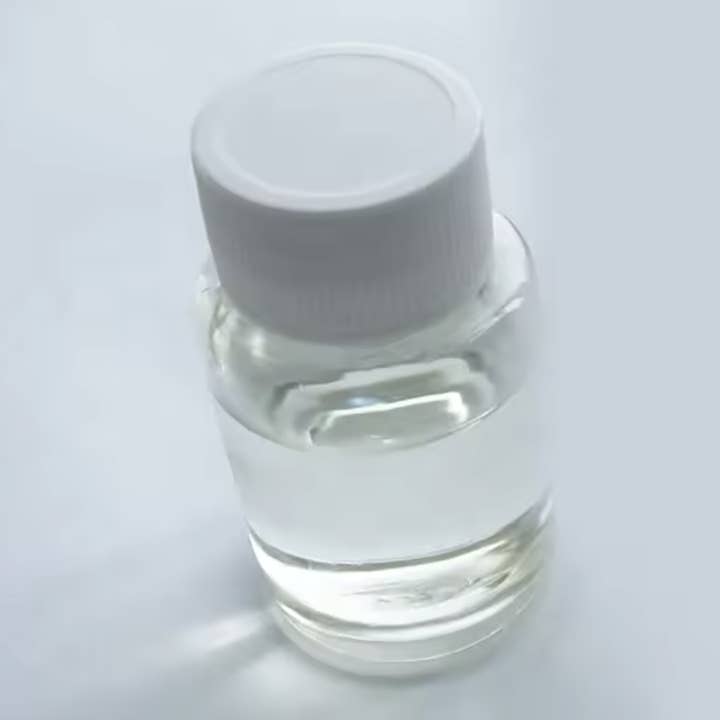 Xclusiv Organics - Wholesale Facial Serum/Concentrate - Pure Concentrate Ascorbyl Tetraisopalmitate / VC-IP0