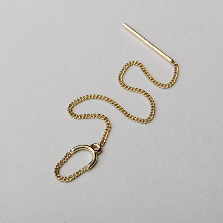 UYIN mission - Sterling silver for wholesale by AFRAAMBA · Handmade Jewelry